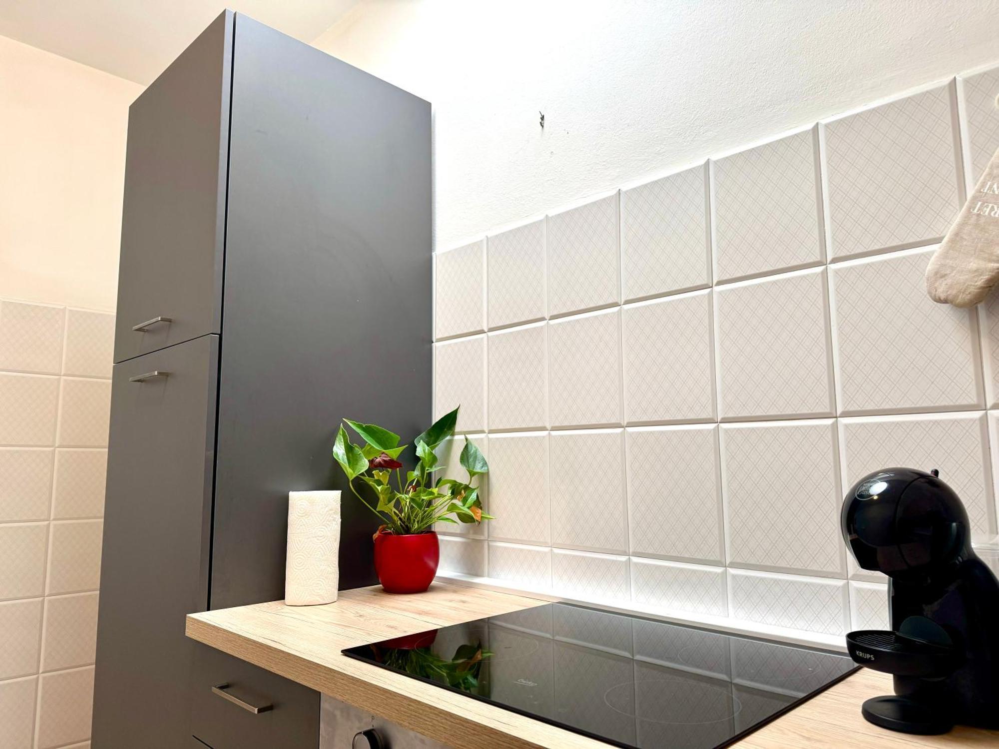 Apartament Sabbiadoro Center Линьяно-Саббьядоро Экстерьер фото